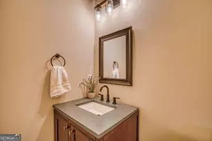 1722 High Smt Dr, Talking Rock, GA 30175 - Photo 20