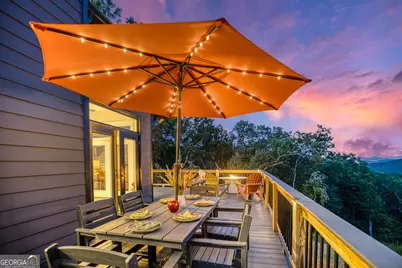 1722 High Summit Drive, Talking Rock, GA 30175 - Photo 64