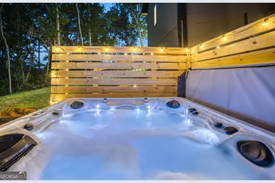 1722 High Summit Drive, Talking Rock, GA 30175 - Photo 56