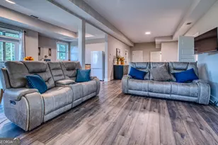 1722 High Smt Dr, Talking Rock, GA 30175 - Photo 48