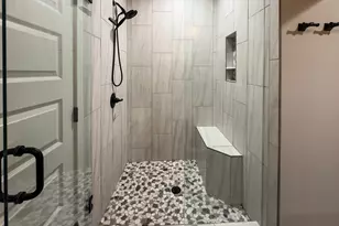 1722 High Smt Dr, Talking Rock, GA 30175 - Photo 36