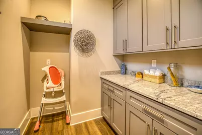 1722 High Summit Drive, Talking Rock, GA 30175 - Photo 10