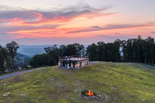 1722 High Smt Dr, Talking Rock, GA 30175 - Photo 68