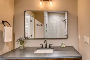 1722 High Smt Dr, Talking Rock, GA 30175 - Photo 34