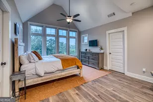 1722 High Smt Dr, Talking Rock, GA 30175 - Photo 24