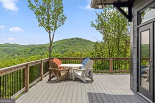 1722 High Smt Dr, Talking Rock, GA 30175 - Photo 66