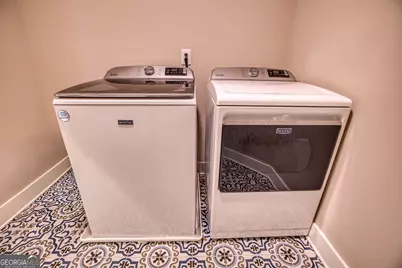 1722 High Summit Drive, Talking Rock, GA 30175 - Photo 30