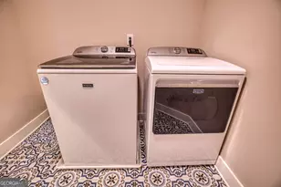 1722 High Smt Dr, Talking Rock, GA 30175 - Photo 30