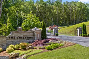 1722 High Smt Dr, Talking Rock, GA 30175 - Photo 72