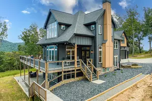 1722 High Smt Dr, Talking Rock, GA 30175 - Photo 4