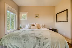 1722 High Smt Dr, Talking Rock, GA 30175 - Photo 30