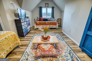 1722 High Smt Dr, Talking Rock, GA 30175 - Photo 60