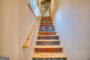 1722 High Smt Dr, Talking Rock, GA 30175 - Photo 58