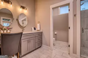 1722 High Smt Dr, Talking Rock, GA 30175 - Photo 50