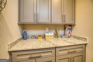 1722 High Smt Dr, Talking Rock, GA 30175 - Photo 12