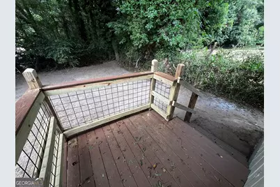 262 Colima Avenue, Athens, GA 30606 - Photo 6