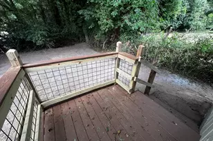 262 Colima Ave, Athens, GA 30606 - Photo 6