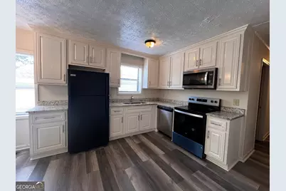 262 Colima Avenue, Athens, GA 30606 - Photo 2