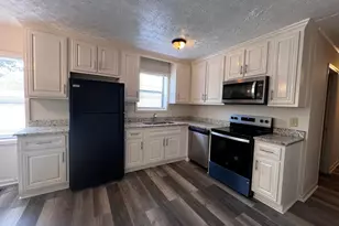 262 Colima Ave, Athens, GA 30606 - Photo 2