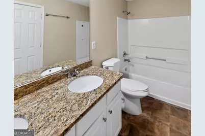 2382 Miller Oaks Circle, Decatur, GA 30035 - Photo 22