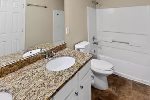 2382 Miller Oaks Cir, Decatur, GA 30035 - Photo 22