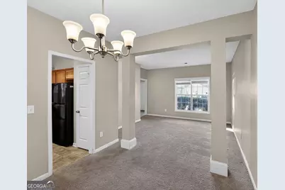 2382 Miller Oaks Circle, Decatur, GA 30035 - Photo 4