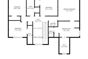 2382 Miller Oaks Cir, Decatur, GA 30035 - Photo 32