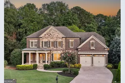 1070 Stonegrove Lane, Roswell, GA 30075 - Photo 26