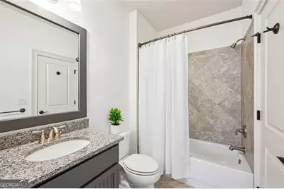 1070 Stonegrove Lane, Roswell, GA 30075 - Photo 18