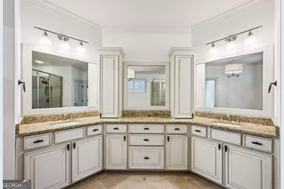 1070 Stonegrove Lane, Roswell, GA 30075 - Photo 16