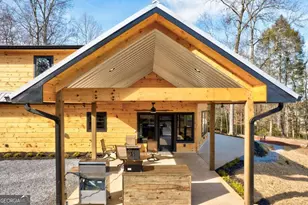 187 Briar Woods Ln, Blue Ridge, GA 30513 - Photo 4