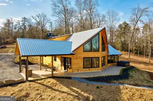 187 Briar Woods Ln, Blue Ridge, GA 30513 - Photo 56