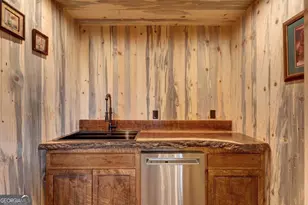 187 Briar Woods Ln, Blue Ridge, GA 30513 - Photo 30