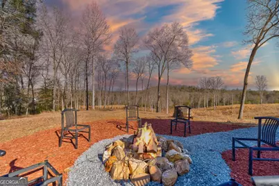 187 Briar Woods Lane #C6, Blue Ridge, GA 30513 - Photo 6