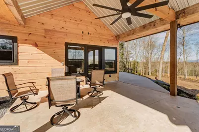 187 Briar Woods Lane #C6, Blue Ridge, GA 30513 - Photo 52