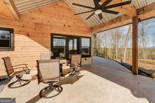 187 Briar Woods Ln, Blue Ridge, GA 30513 - Photo 52