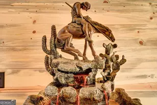 187 Briar Woods Ln, Blue Ridge, GA 30513 - Photo 36