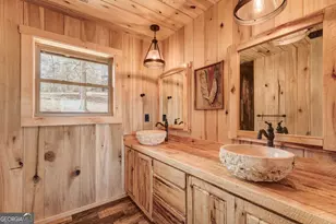 187 Briar Woods Ln, Blue Ridge, GA 30513 - Photo 40