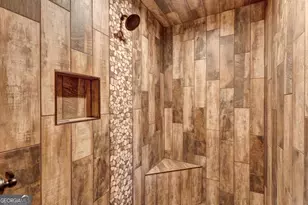 187 Briar Woods Ln, Blue Ridge, GA 30513 - Photo 42