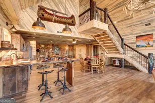 187 Briar Woods Ln, Blue Ridge, GA 30513 - Photo 34