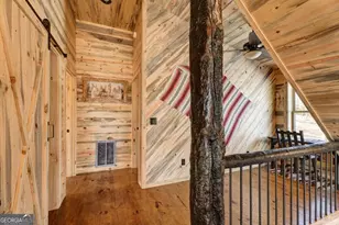 187 Briar Woods Ln, Blue Ridge, GA 30513 - Photo 44