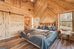 187 Briar Woods Ln, Blue Ridge, GA 30513 - Photo 38