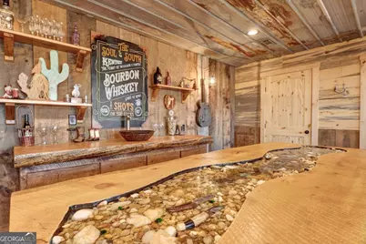 187 Briar Woods Lane #C6, Blue Ridge, GA 30513 - Photo 22