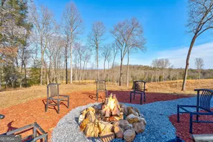 187 Briar Woods Ln, Blue Ridge, GA 30513 - Photo 54