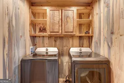 187 Briar Woods Lane #C6, Blue Ridge, GA 30513 - Photo 32