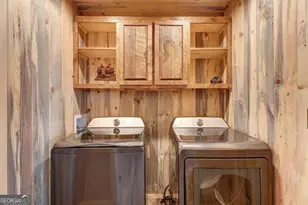 187 Briar Woods Ln, Blue Ridge, GA 30513 - Photo 32