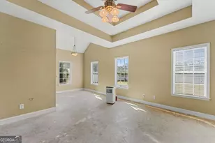 116 Summer Wind Pl, Brooklet, GA 30415 - Photo 12