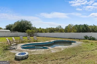 116 Summer Wind Place, Brooklet, GA 30415 - Photo 18