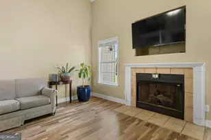 116 Summer Wind Pl, Brooklet, GA 30415 - Photo 6