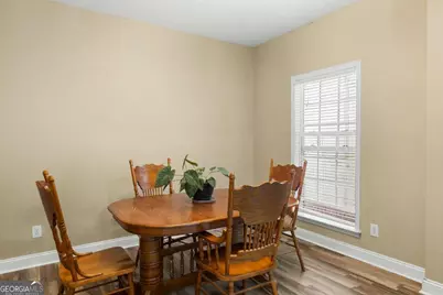 116 Summer Wind Place, Brooklet, GA 30415 - Photo 4